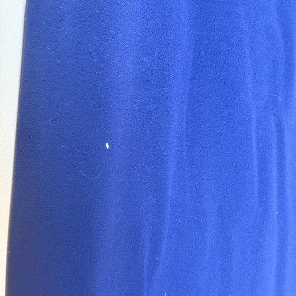 Lululemon Align High-Rise leggings Pant 
 Women's Blue High-Waisted - Picture 4 of 7